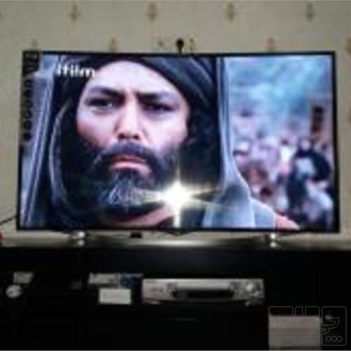 خانه و  آشپزخانه - صوتی تصویری - تلویزیون