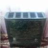 خانه و  آشپزخانه - لوازم خانگی برقی - هیتر و بخاری گازسوز
