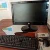 کالای دیجیتال - کامپیوتر و تجهیزات جانبی