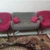 خانه و  آشپزخانه - دکوراتیو - مبلمان خانگی
