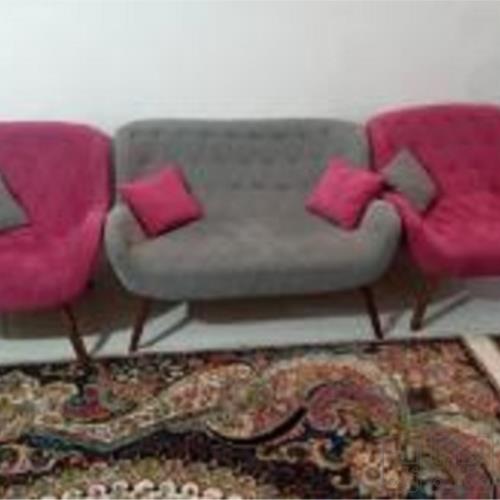 خانه و  آشپزخانه - دکوراتیو - مبلمان خانگی