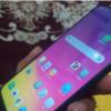 کالای دیجیتال - موبایل
