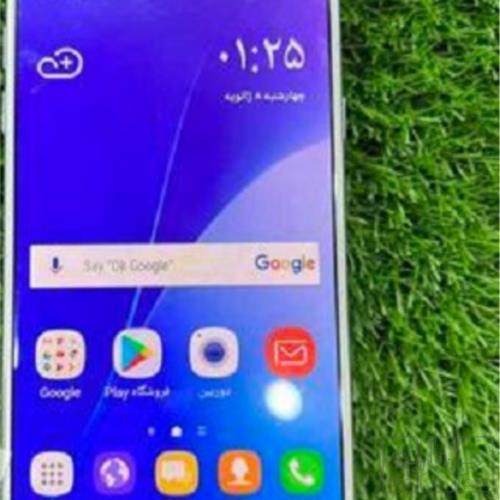 کالای دیجیتال - موبایل - گوشی موبایل