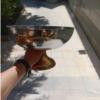 خانه و  آشپزخانه - سرو و پذیرایی - ظروف سرو و پذیرایی