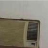خانه و  آشپزخانه - لوازم خانگی برقی - کولر گازی