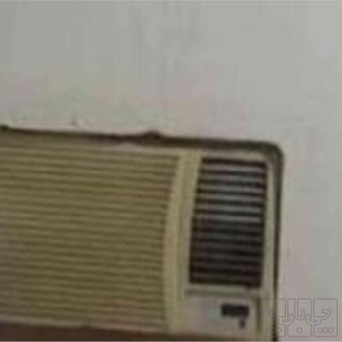 خانه و  آشپزخانه - لوازم خانگی برقی - کولر گازی