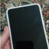 کالای دیجیتال - موبایل