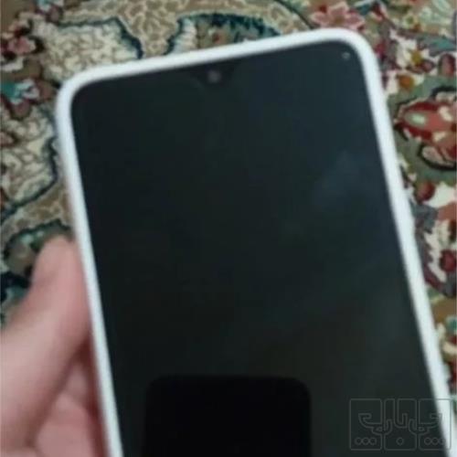 کالای دیجیتال - موبایل