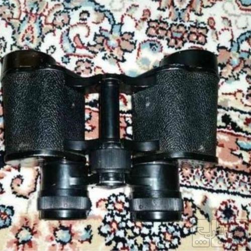 ابزار و تجهیزات  - صوتی تصویری - دوربین دو چشمی و تک چشمی
