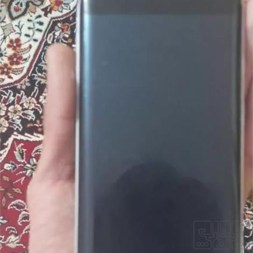 کالای دیجیتال - موبایل