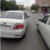 وسایل نقلیه - خودرو سواری - لیفان