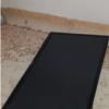 خانه و  آشپزخانه - صوتی تصویری - تلویزیون