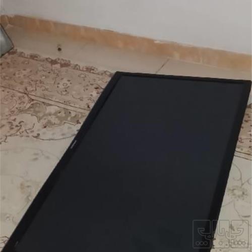 خانه و  آشپزخانه - صوتی تصویری - تلویزیون