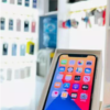 کالای دیجیتال - موبایل