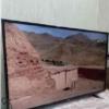 خانه و  آشپزخانه - صوتی تصویری - تلویزیون