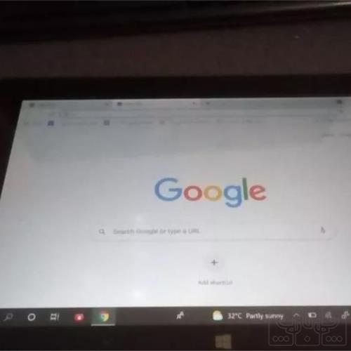 کالای دیجیتال - تبلت و کتابخوان