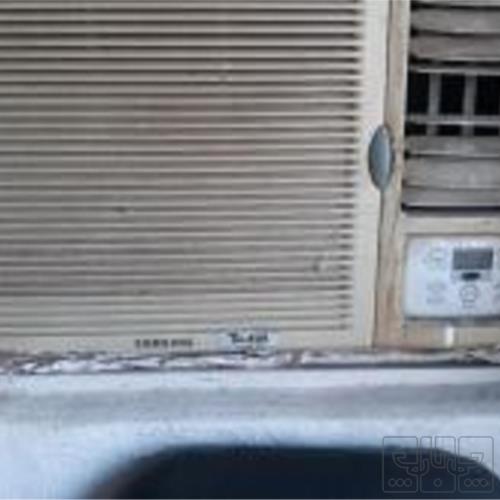 خانه و  آشپزخانه - لوازم خانگی برقی - کولر گازی
