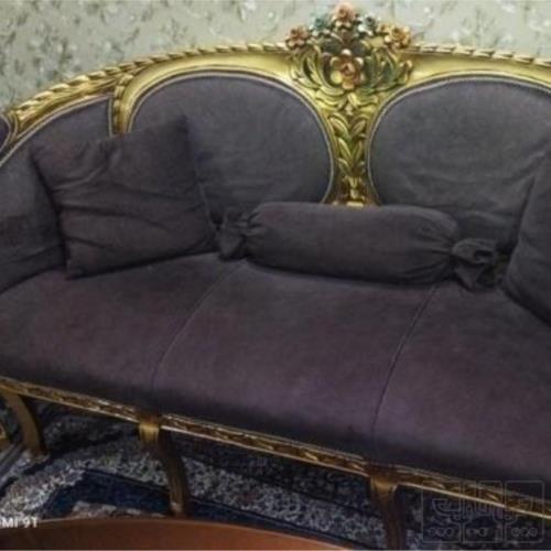 خانه و  آشپزخانه - دکوراتیو - مبلمان خانگی