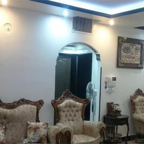 آپارتمان