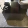 خانه و  آشپزخانه - لوازم خانگی برقی - انواع خردکن و غذاساز و مخلوط کن