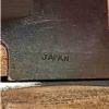 ورزش و سفر - تجهیزات سفر - کوه‌نوردی و کمپینگ