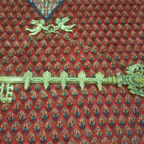 خانه و  آشپزخانه - دکوراتیو - لوازم تزیینی
