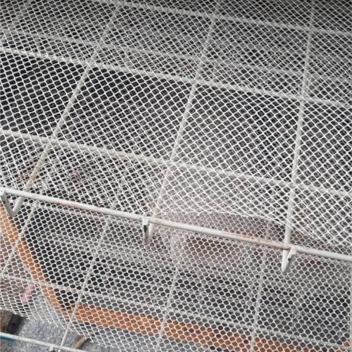 ابزار و تجهیزات  - وسایل تهیه و عرضه خوراک و آشامیدنی - لوازم صنف اغذیه و کافی شاپ