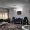 آپارتمان - انتقال مالکیت قطعی - ملکی
