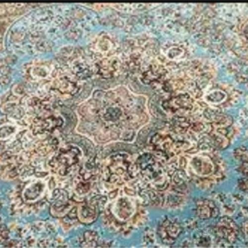 خانه و  آشپزخانه - فرش