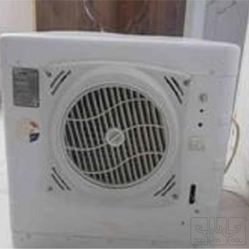 خانه و  آشپزخانه - لوازم خانگی برقی - کولر آبی
