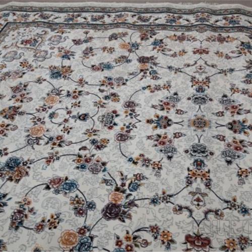 خانه و  آشپزخانه - فرش