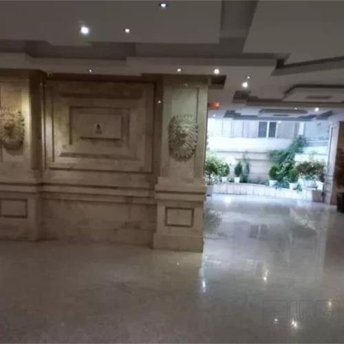 آپارتمان