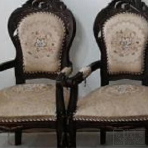 خانه و  آشپزخانه - دکوراتیو - مبلمان خانگی
