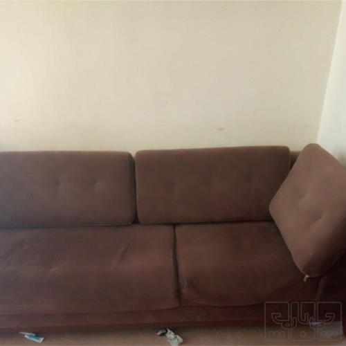 خانه و  آشپزخانه - دکوراتیو - مبلمان خانگی