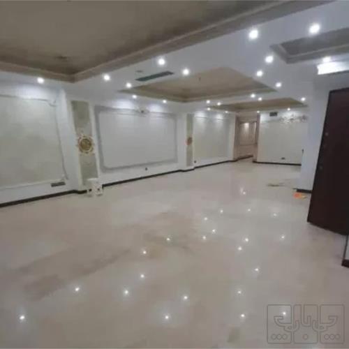 آپارتمان