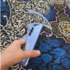 کالای دیجیتال - موبایل - گوشی موبایل