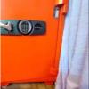 ابزار و تجهیزات  - ابزار غیر برقی - حفاظتی و امنیتی