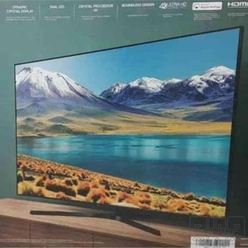 خانه و  آشپزخانه - صوتی تصویری - تلویزیون