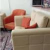 خانه و  آشپزخانه - دکوراتیو - مبلمان خانگی