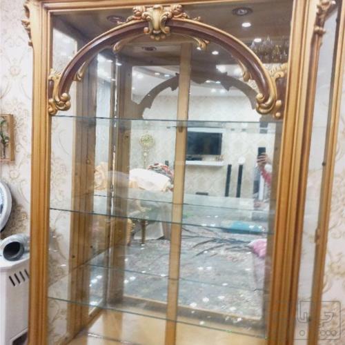 خانه و  آشپزخانه - دکوراتیو - لوازم تزیینی