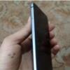 کالای دیجیتال - موبایل - گوشی موبایل