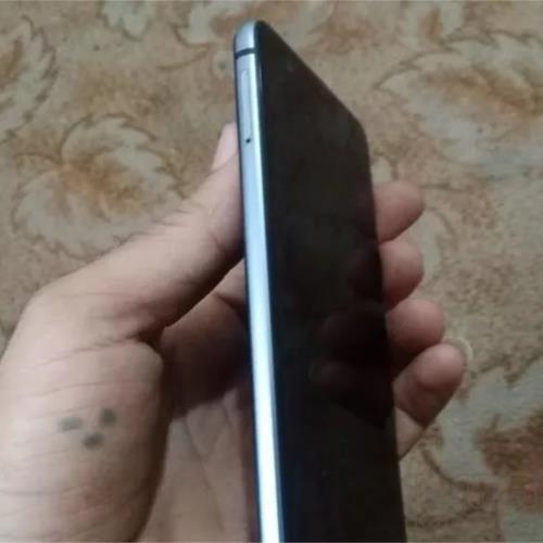 کالای دیجیتال - موبایل - گوشی موبایل