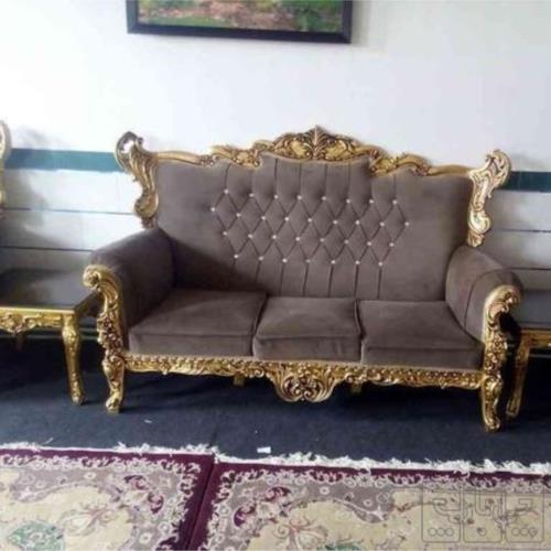 خانه و  آشپزخانه - دکوراتیو - مبلمان خانگی
