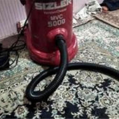 خانه و  آشپزخانه - شستشو و نظافت - جاروبرقی