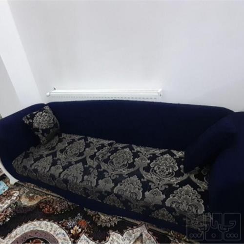 خانه و  آشپزخانه - دکوراتیو - مبلمان خانگی