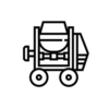تاسیسات