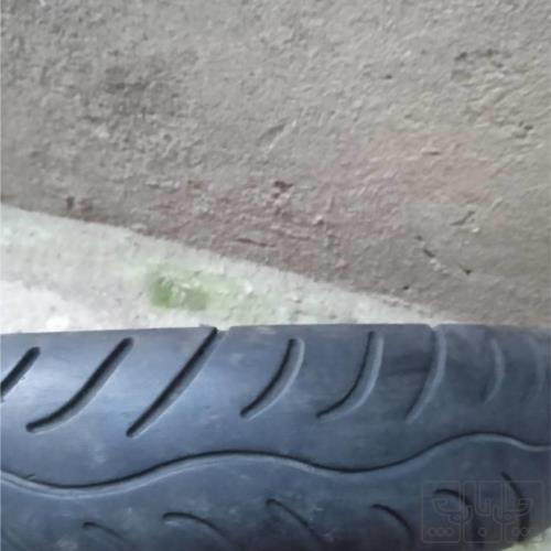 وسایل نقلیه - لوازم جانبی و مصرفی موتورسیکلت - لوازم یدکی موتور سیکلت