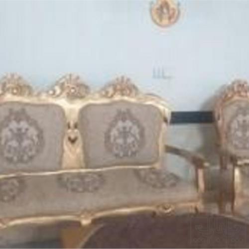 خانه و  آشپزخانه - دکوراتیو - مبلمان خانگی
