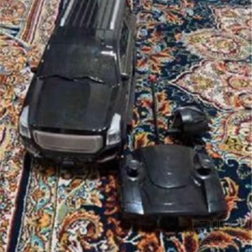 اسباب بازی، کودک و نوزاد - اسباب بازی