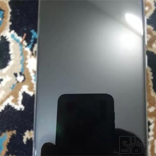کالای دیجیتال - موبایل